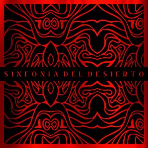 Download track El Inicio (En Vivo) Indio Brujo