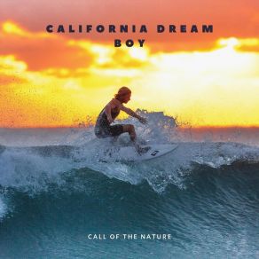 Download track Great Elimination California Dream Boy