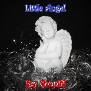 Download track Easy To Love Ray Conniff