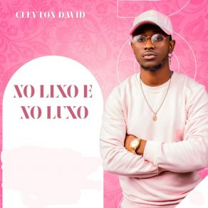 Download track É Para Fazer Historia Cleyton David