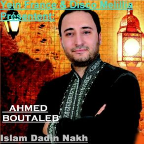 Download track Ksi Isoraf Annach Ahmed Boutaleb