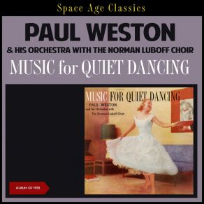 Download track These Foolish Things (Remind Me Of You) Paul Weston And His Orchestra