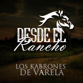 Download track La Pidresita Los Kabrones De Varela