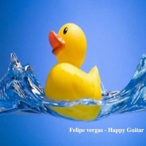 Download track Happy Guitar Felipe Vergas