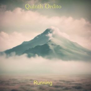 Download track Benson Quinth Ordito