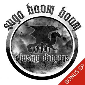 Download track Suga Boom Boom DL Down3r