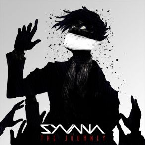 Download track Self-Reflections Syvana