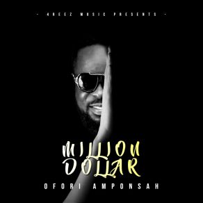 Download track June July Ofori Amponsah