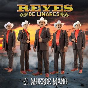 Download track Amigo Con Los Amigos Reyes De Linares