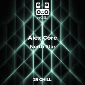 Download track North Star Alex Core