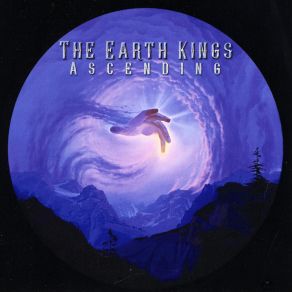 Download track Modern Society The Earth Kings