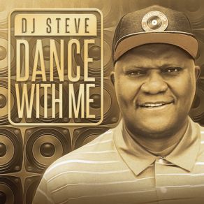 Download track Ingoma DJ STEVEOskido, Nokwazi