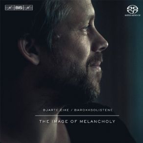 Download track 6. Gjendines Bådnlåt Trad. Norwegian Lullaby Arr. Jon Balke Bjarte Eike Barokksolistene