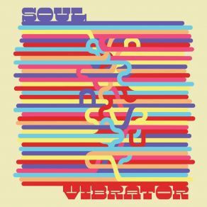 Download track Option Q Soul Vibrator