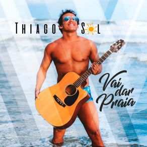 Download track Eu To Aqui Thiago Sol