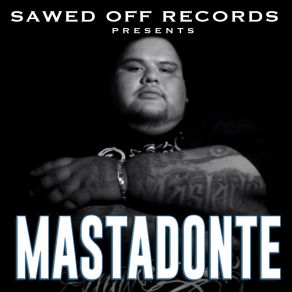 Download track Intro Mastadonte