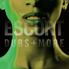 Download track Helium Escort Pressure Dub Escort