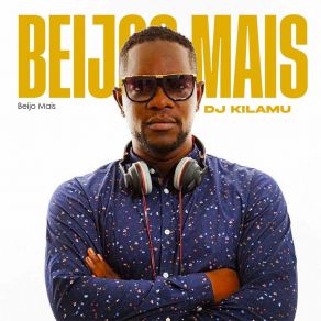 Download track Destino Traçado Dj KilamuZe Kiby