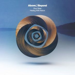 Download track Wind Meditation (Edit) Above & Beyond