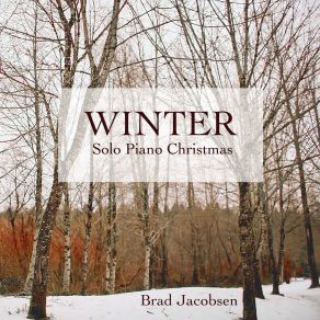 Download track Bell Carol Brad Jacobsen