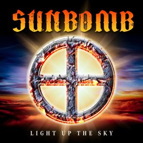 Download track Scream Out Loud Sunbomb