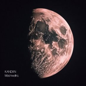 Download track Moonwalks KANDXN