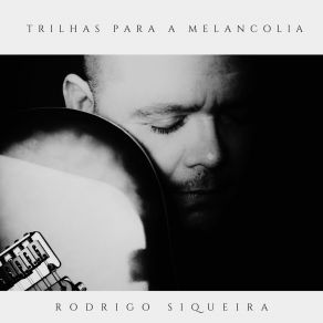 Download track Na Contramão Rodrigo Siqueira