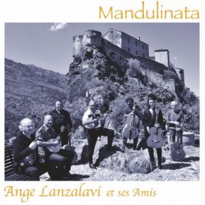 Download track La Maison Sur Le Port Ange Lanzalavi