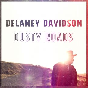 Download track Lonesome Mile Delaney Davidson