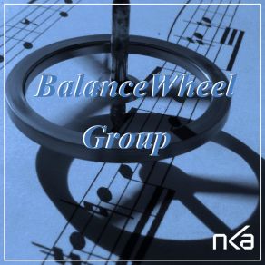 Download track Bluebird Island Balance Wheel Group