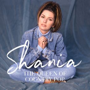 Download track Party For Two (Country Version With Intro) Shania Twain