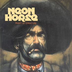 Download track I Know That It Can Be Confusing (When It's All Your Fault) Neon Horse