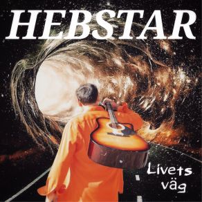 Download track Om Jag Fick Leva Om Hebstar