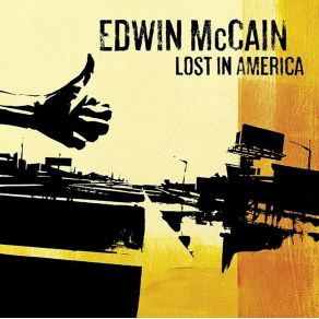 Download track Bitter And Twisted Edwin McCain