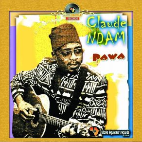 Download track Essele Mba Claude Ndam