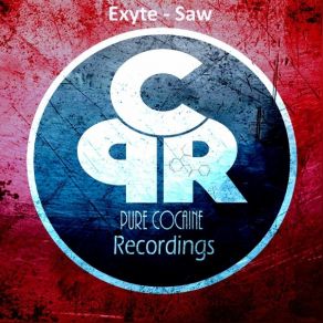 Download track Saw (Alfite Remix) Exyte