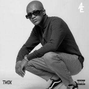 Download track Ntwana Tse [Interlude] Tmok