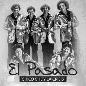 Download track El Restaurantito Chico Che, La Crisis