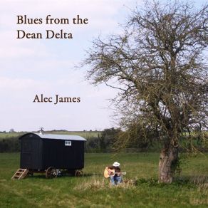 Download track Take Me Down To The River Alec James