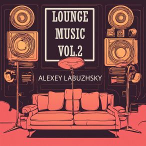 Download track Look Everywhere Alexey Labuzhsky