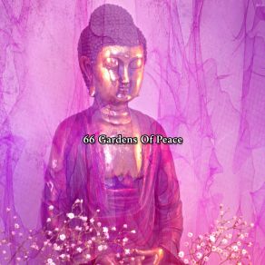 Download track Find Your Soul Lullabies For Deep Meditation