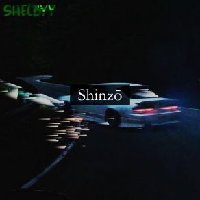 Download track Companhia Shelbyy