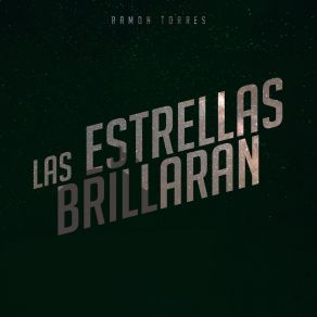 Download track La Vida Es Una Novela Ramon Torres