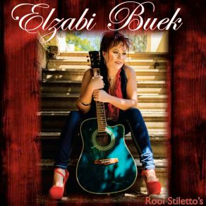 Download track The Candle Elzabi Buek