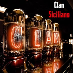 Download track Quieren Clan Siciliano