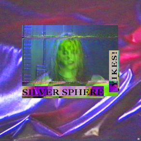 Download track Can’t Sleep In Silver Sphere