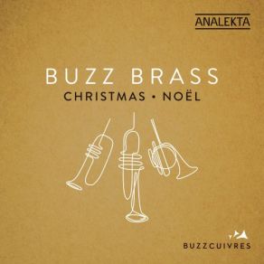 Download track Greensleeves (After Anonymous, Arr. For Brass Quintet By Bill Reichenbach & Bob Chilcott) Buzz BrassBob Chilcott
