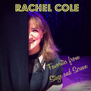 Download track I Still Believe In Me Rachel ColeJoni Roeske Ingman