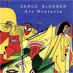 Download track Cote D. Ivoire Serge Blenner