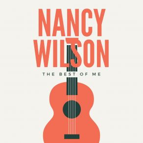 Download track Hello, Young Lovers (Original Mix) Nancy Wilson